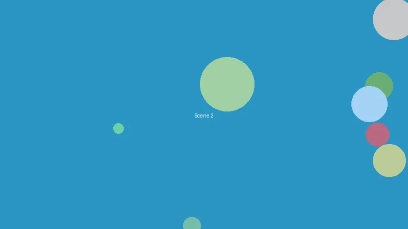 禁漫天堂官网 - 动漫角色精彩瞬间