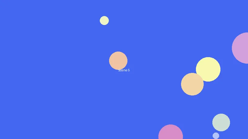 禁漫天堂官网 - ACGN资讯现场