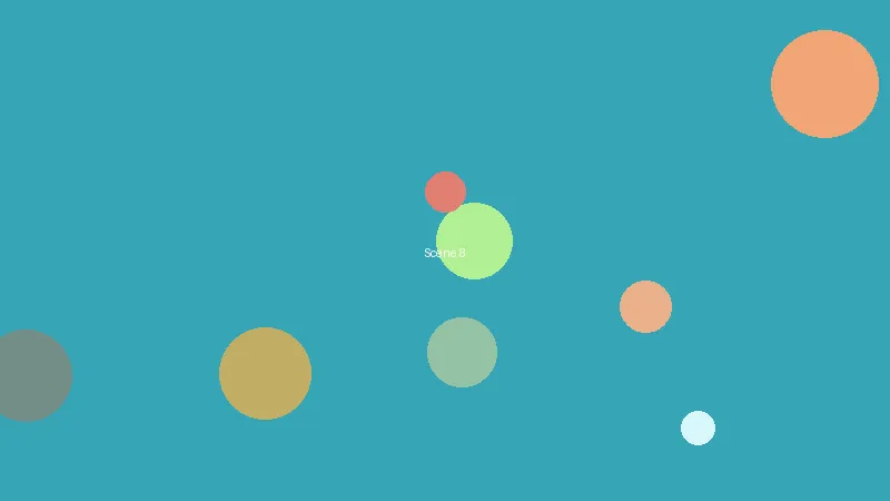 禁漫天堂官网 - APP功能展示