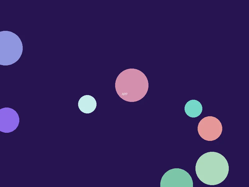 禁漫天堂官网 - APP界面展示