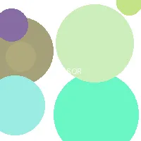 禁漫天堂官网 - iOS下载二维码