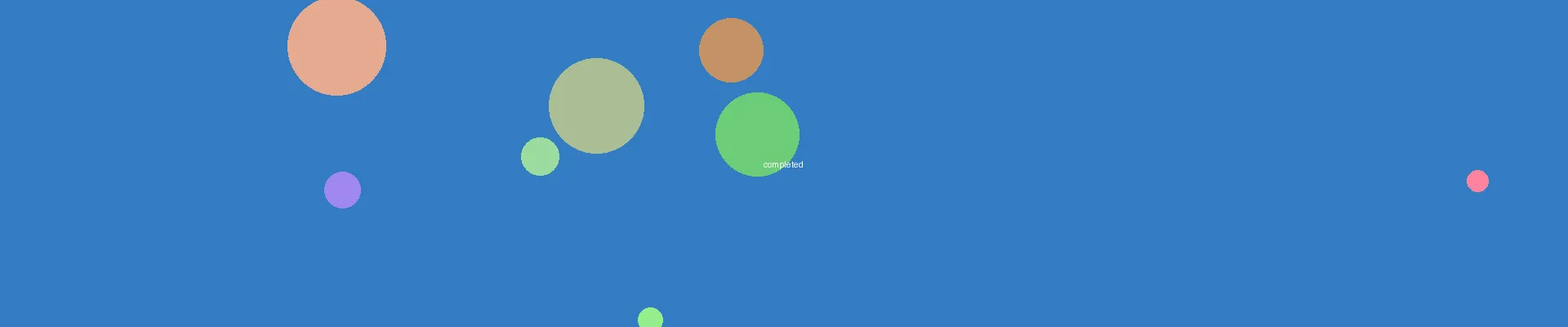 禁漫天堂官网 - 完结补番