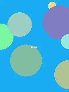 禁漫天堂官网 - 阿尼亚角色图