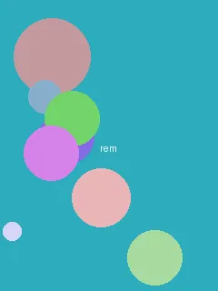 禁漫天堂官网 - 蕾姆角色图