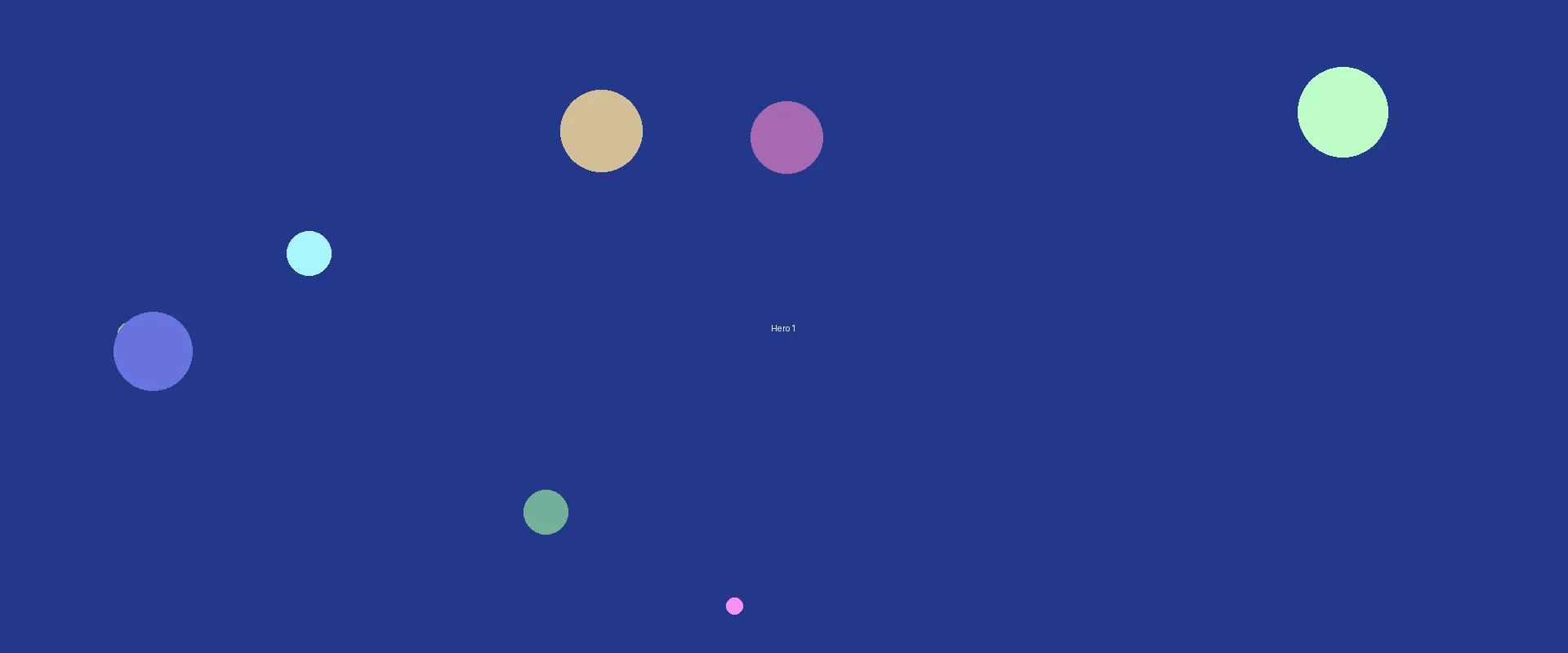 禁漫天堂官网 - 动漫场景背景1