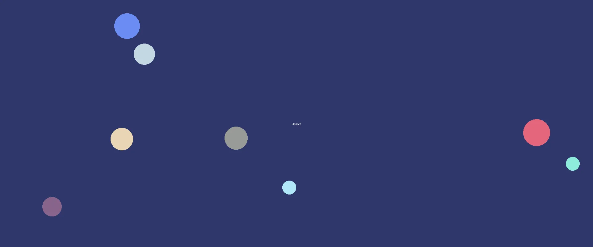 禁漫天堂官网 - 动漫场景背景2