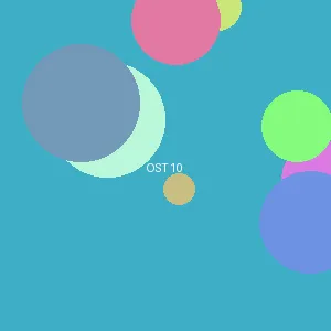 禁漫天堂官网 - Bling-Bang-Bang-Born