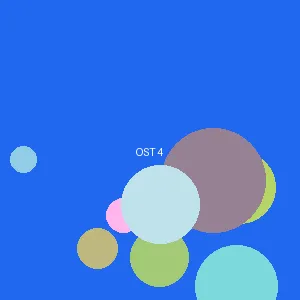 禁漫天堂官网 - 残響散歌封面