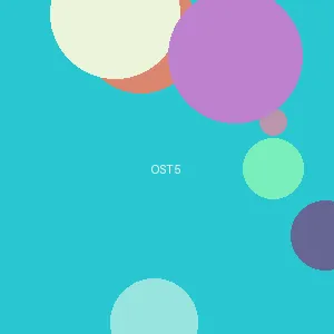 禁漫天堂官网 - KICK BACK封面