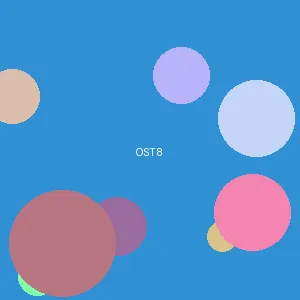 禁漫天堂官网 - LEveL封面