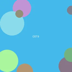 禁漫天堂官网 - Overkill