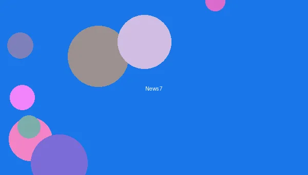 禁漫天堂官网 - 联动活动