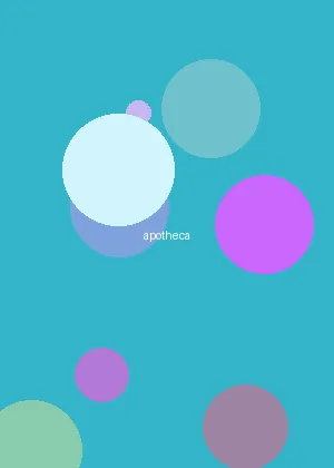 禁漫天堂官网 - 药屋少女的呢喃海报