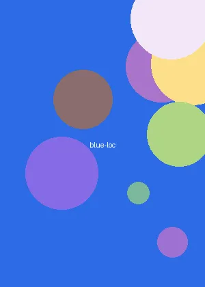 禁漫天堂官网 - 蓝色监狱海报