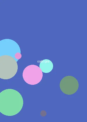 禁漫天堂官网 - 叛逆的鲁路修海报