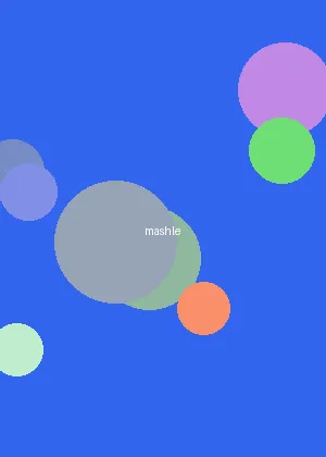 禁漫天堂官网 - 肌肉魔法使海报