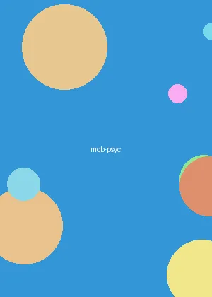 禁漫天堂官网 - 灵能百分百海报