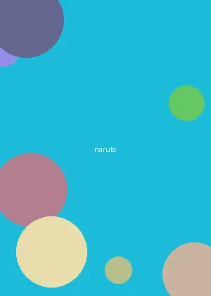 禁漫天堂官网 - 火影忍者