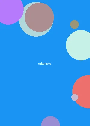 禁漫天堂官网 - 坂本日常海报