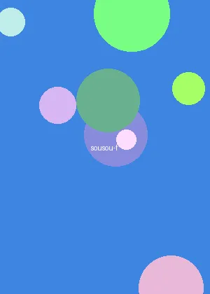 禁漫天堂官网 - 葬送的芙莉莲海报