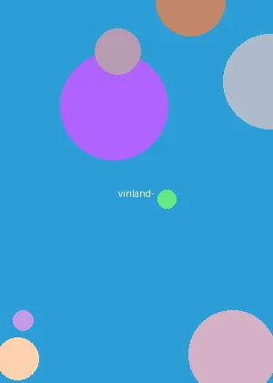 禁漫天堂官网 - 冰海战记海报