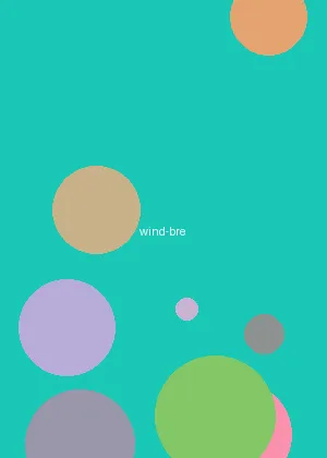 禁漫天堂官网 - 防风少年海报