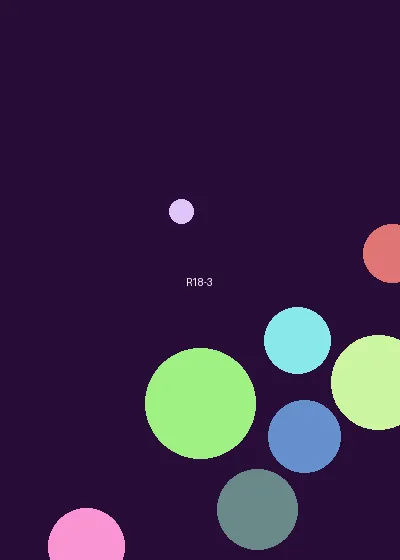 禁漫天堂官网 - 同人创作营作品3